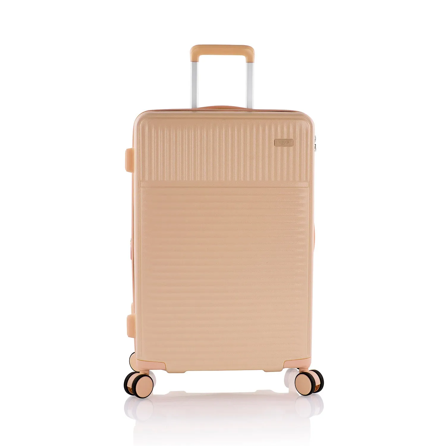 Pastel 26 Inch Luggage | Lightweight Luggage