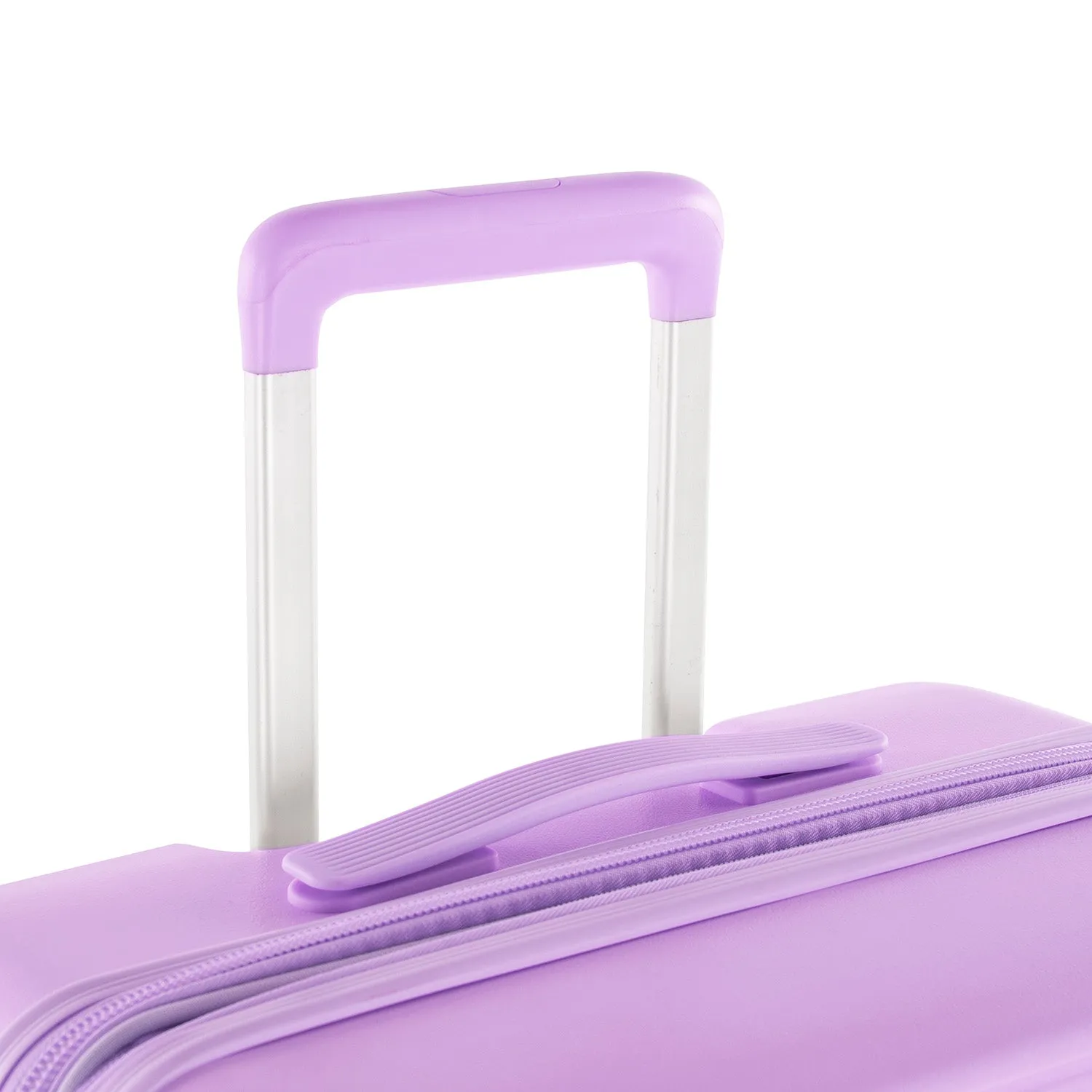 Pastel 26 Inch Luggage | Lightweight Luggage