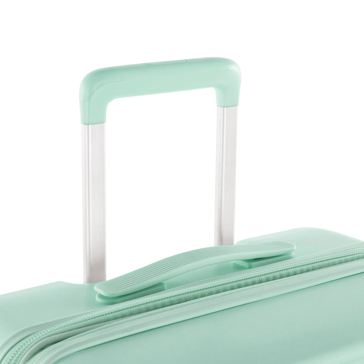 Pastel 26 Inch Luggage | Lightweight Luggage
