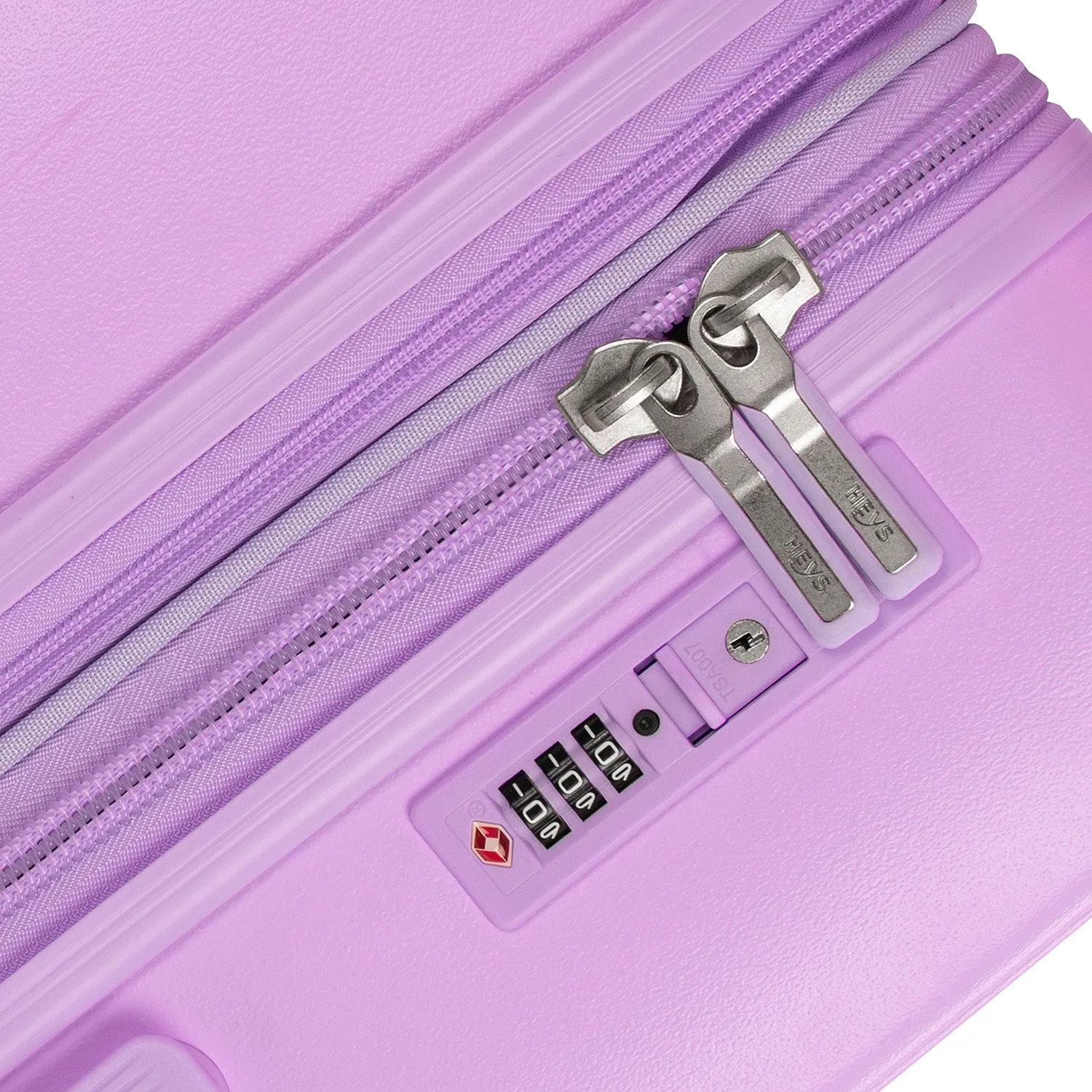Pastel 26 Inch Luggage | Lightweight Luggage