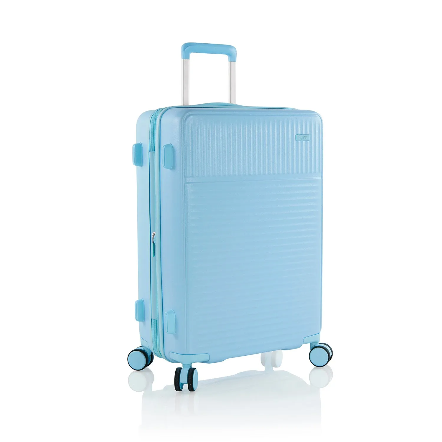 Pastel 26 Inch Luggage | Lightweight Luggage