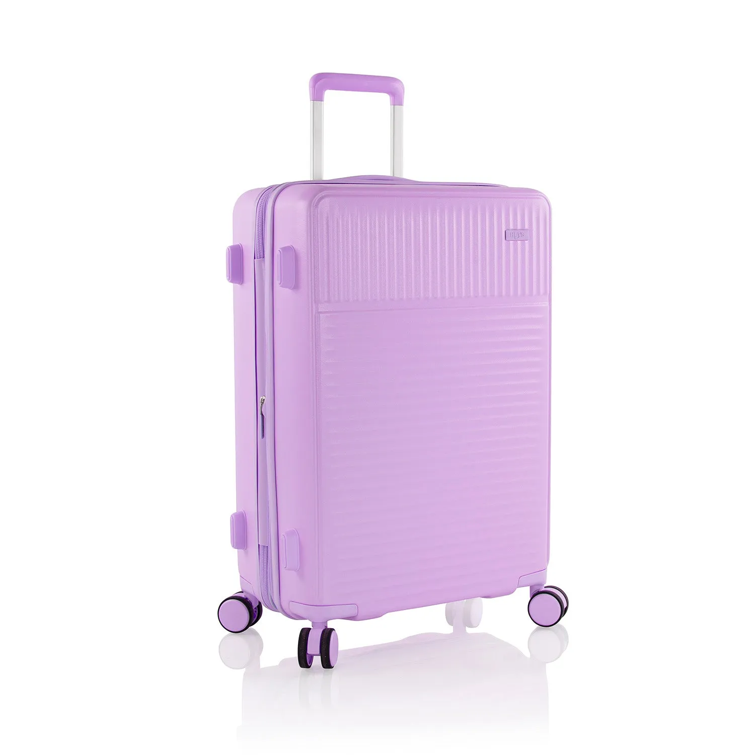 Pastel 26 Inch Luggage | Lightweight Luggage