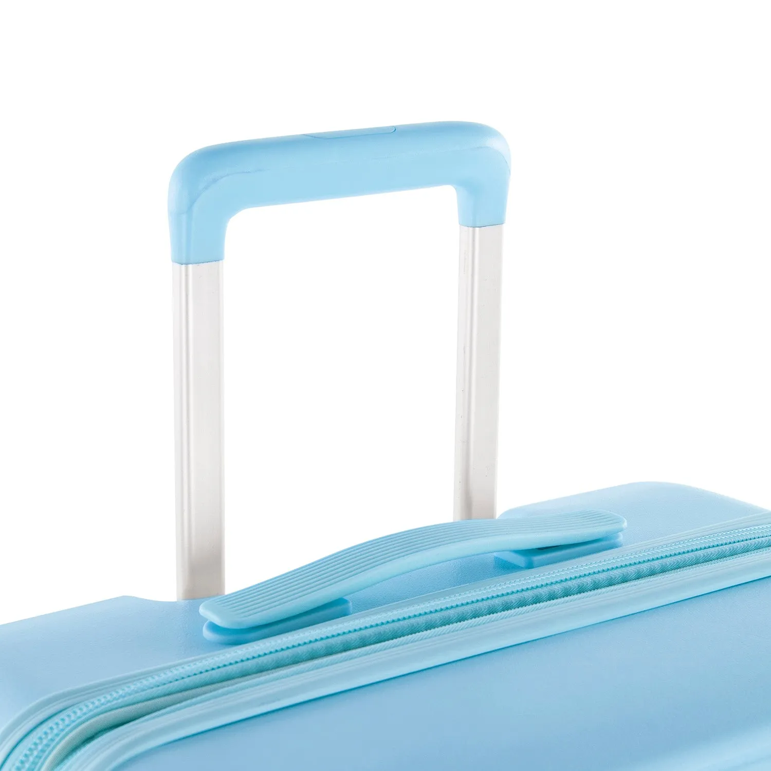 Pastel 26 Inch Luggage | Lightweight Luggage