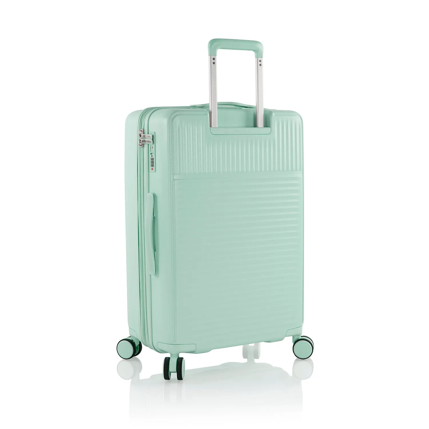 Pastel 26 Inch Luggage | Lightweight Luggage