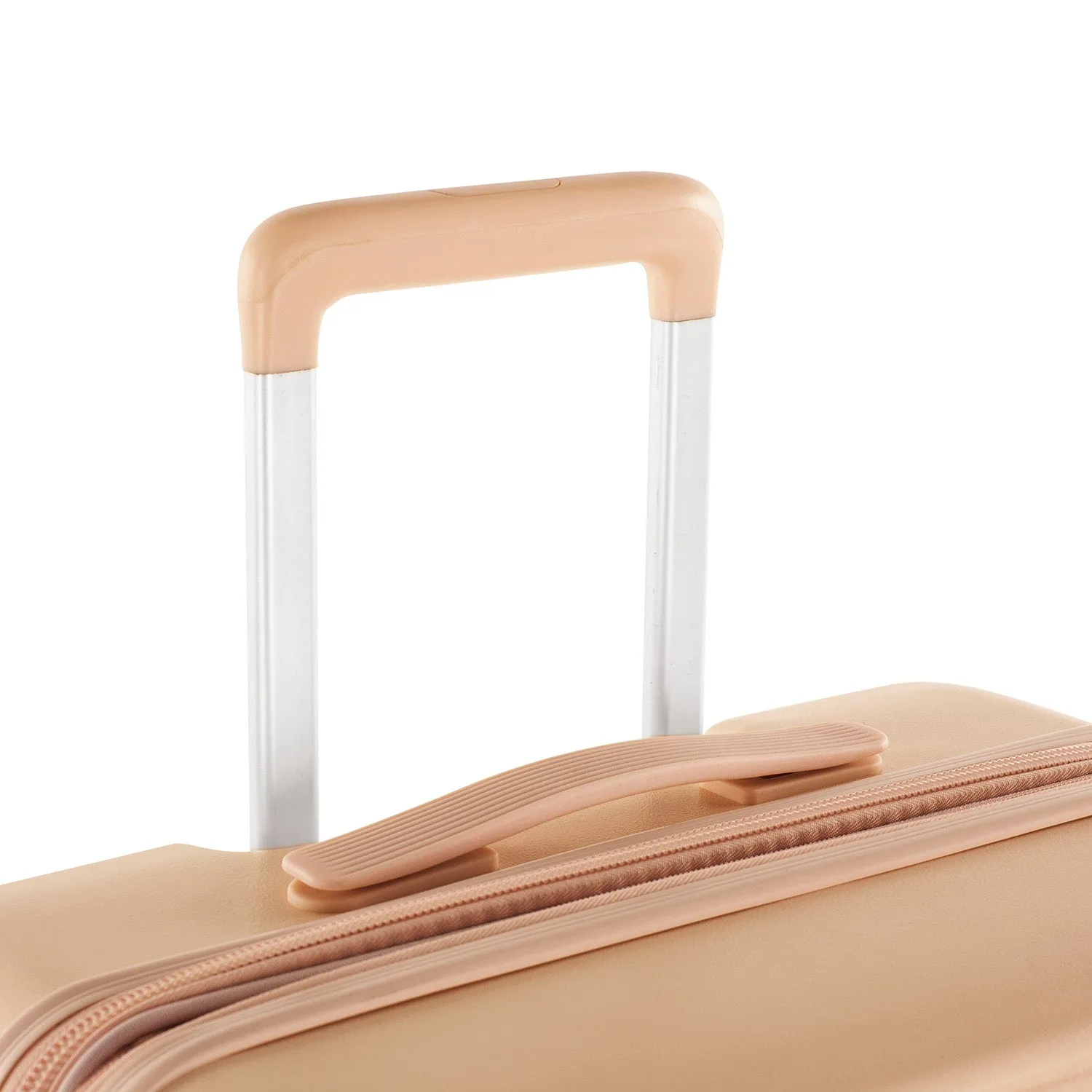 Pastel 26 Inch Luggage | Lightweight Luggage