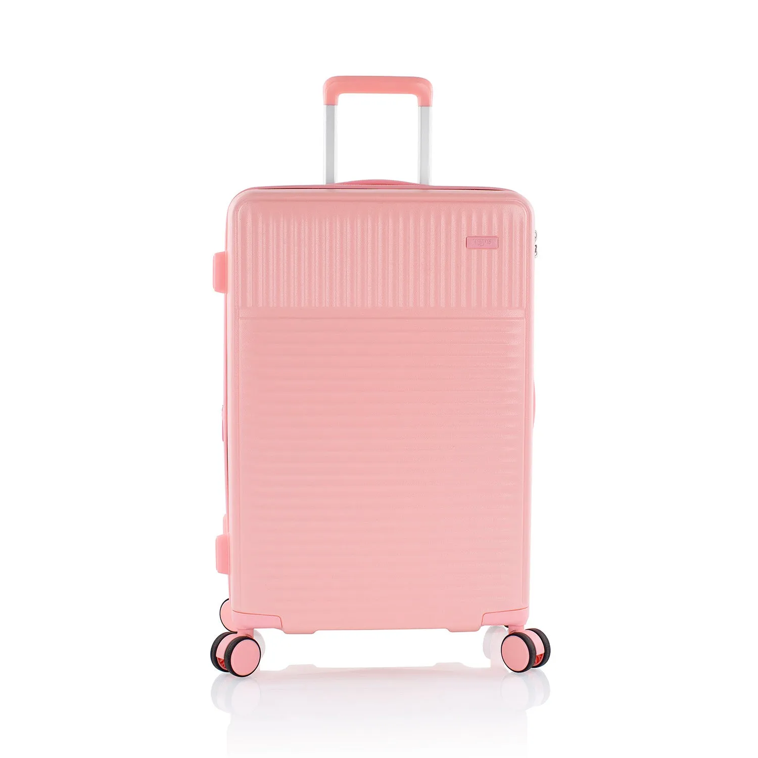 Pastel 26 Inch Luggage | Lightweight Luggage