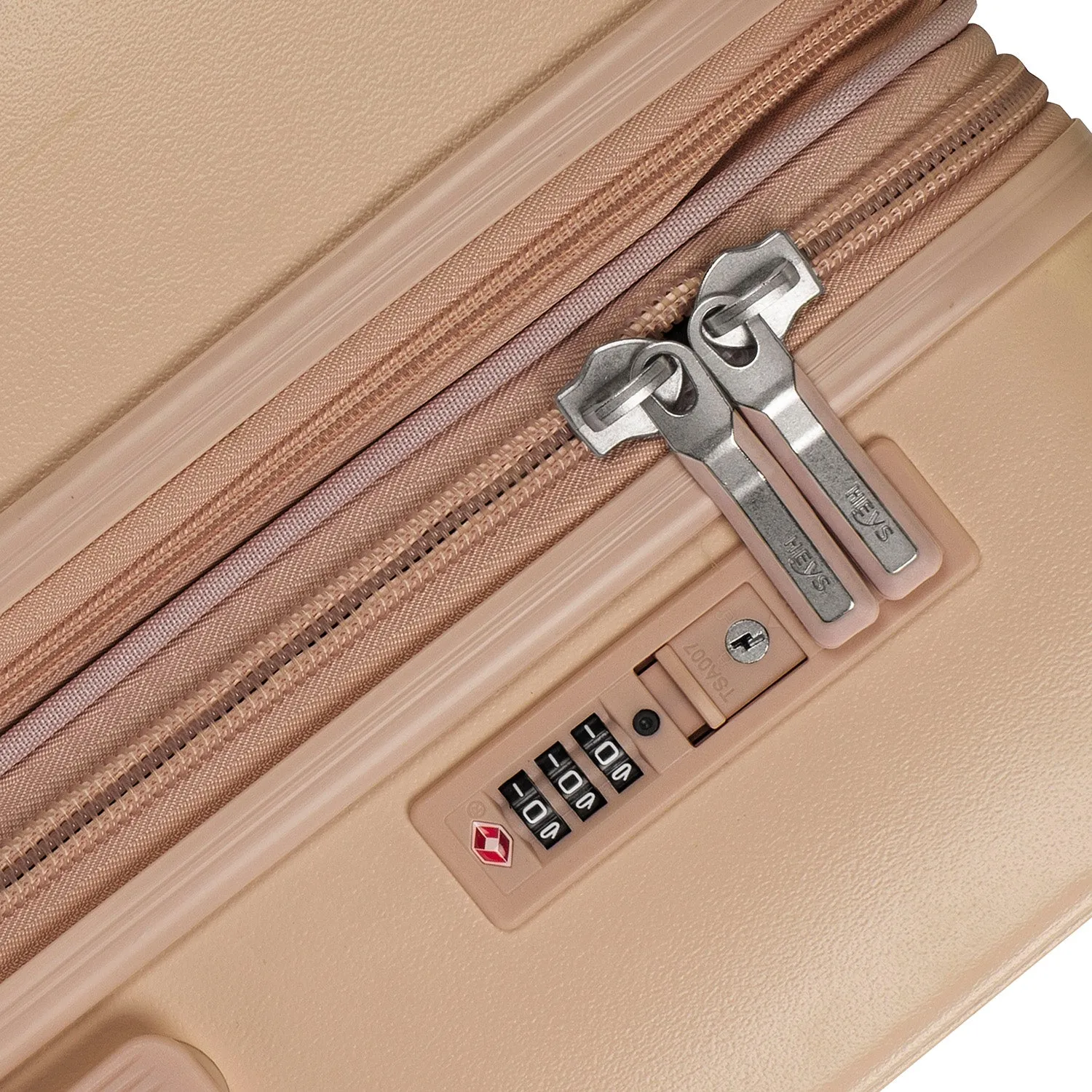 Pastel 26 Inch Luggage | Lightweight Luggage