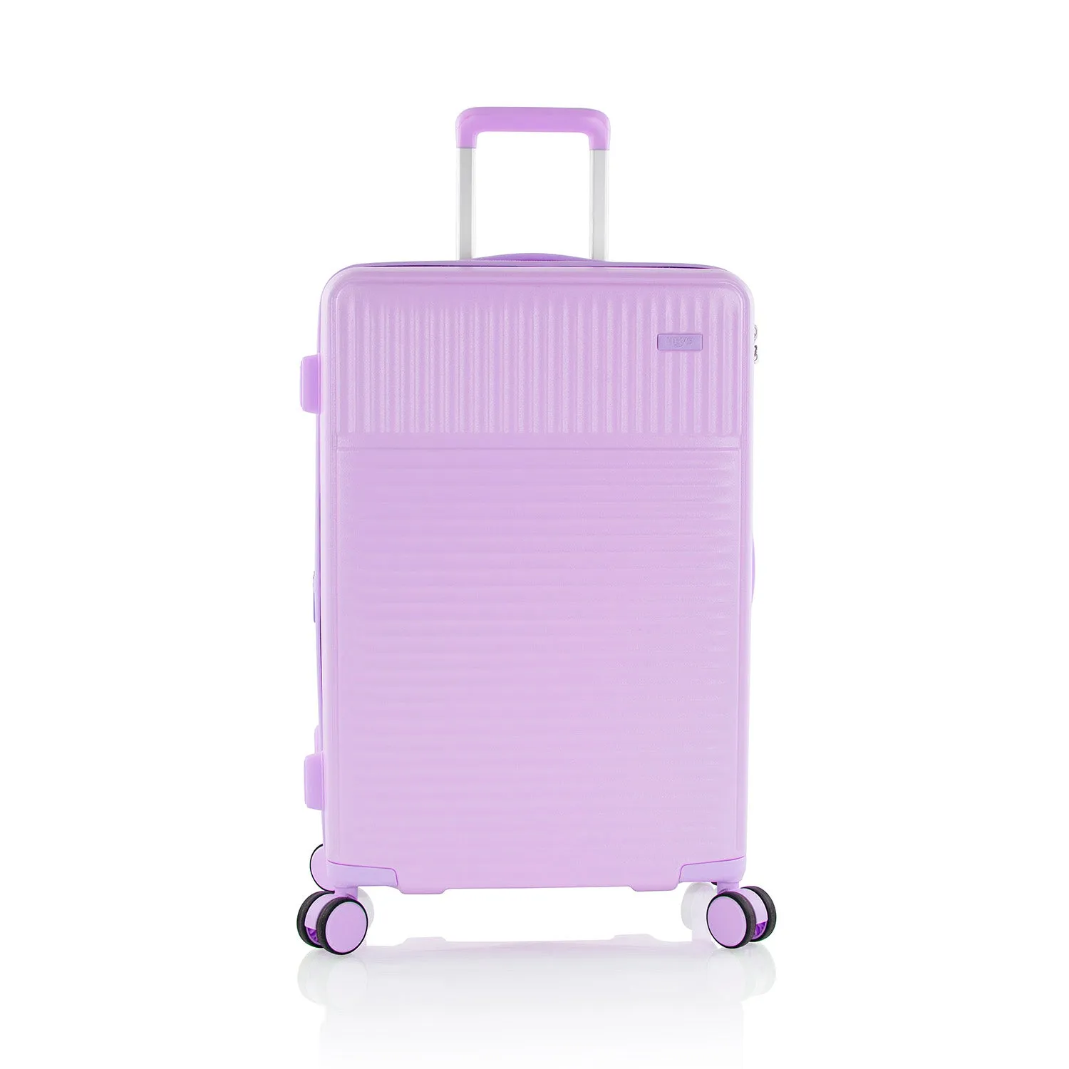 Pastel 26 Inch Luggage | Lightweight Luggage