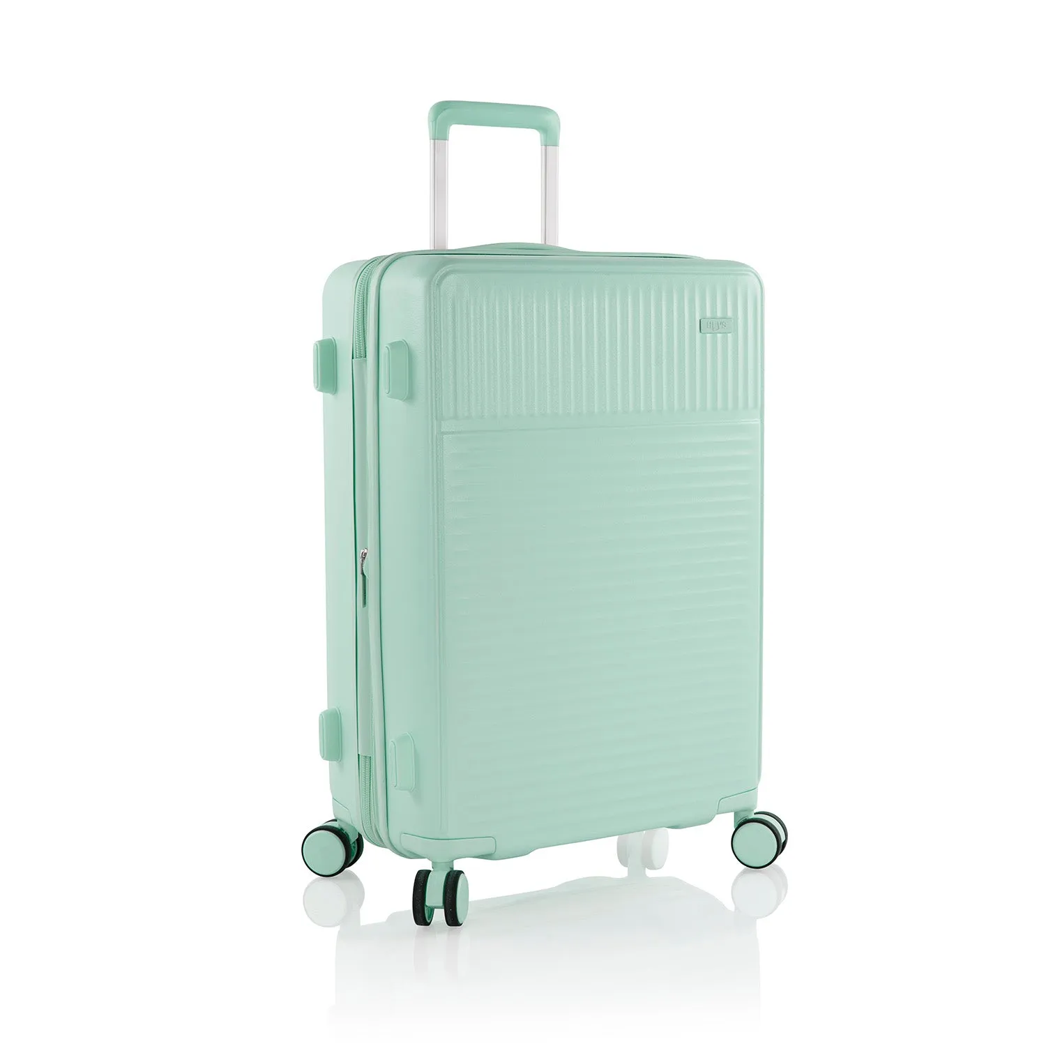 Pastel 26 Inch Luggage | Lightweight Luggage