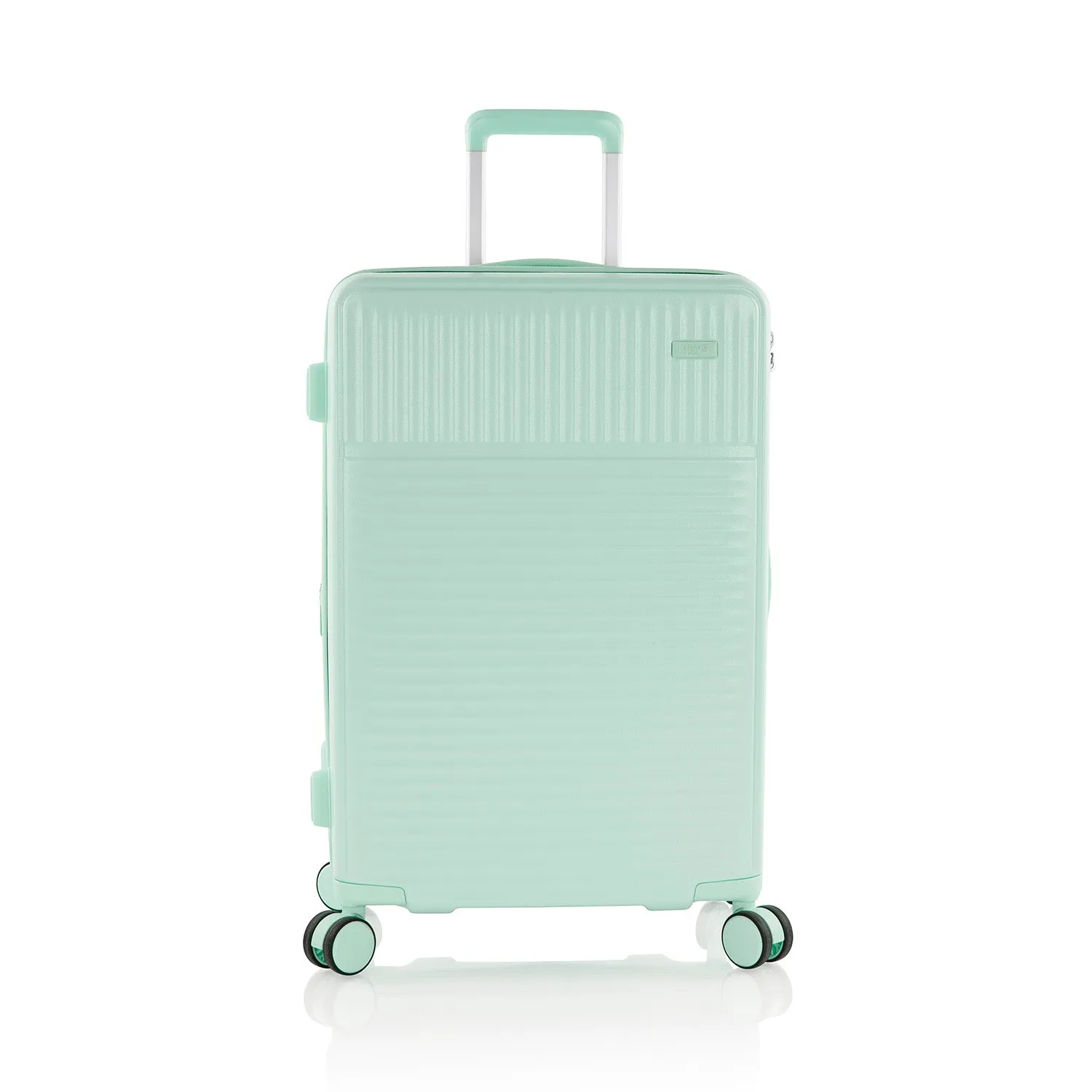 Pastel 26 Inch Luggage | Lightweight Luggage