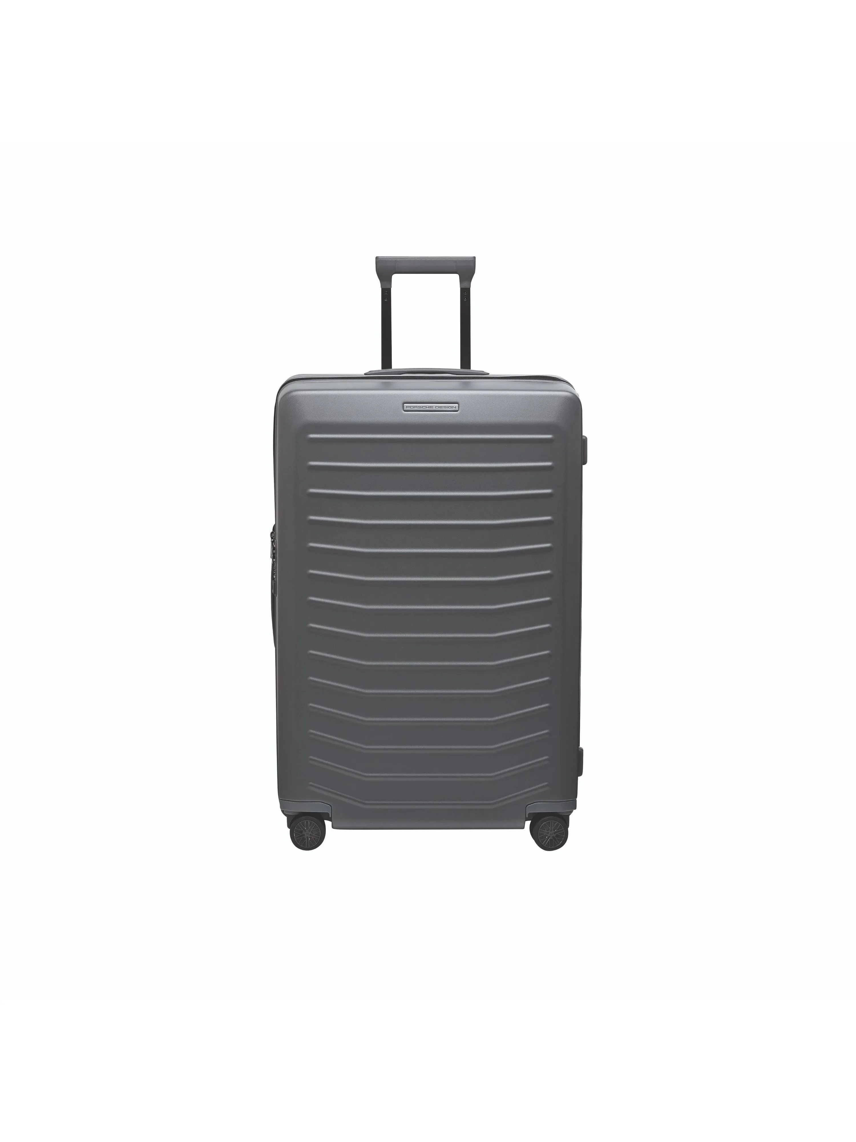 PD Roadster Hardcase Spinner Expandable 30"