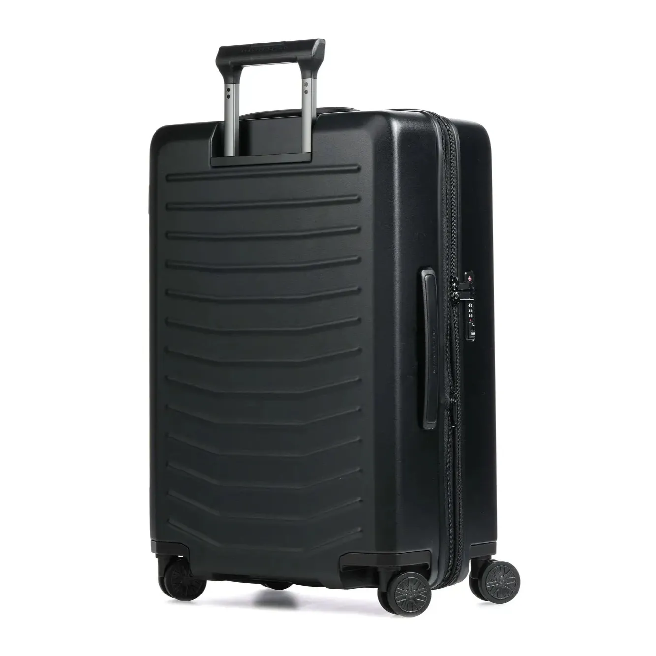 PD Roadster Hardcase Spinner Expandable 30"