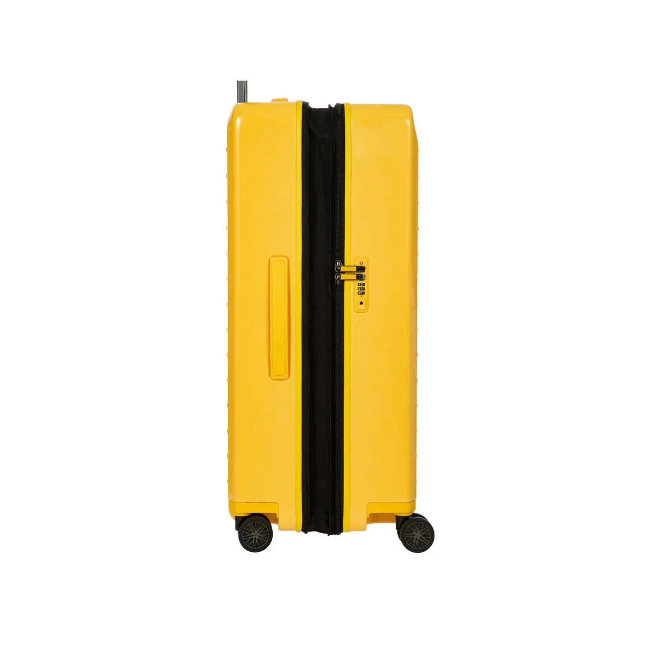 PD Roadster Hardcase Spinner Expandable 30"