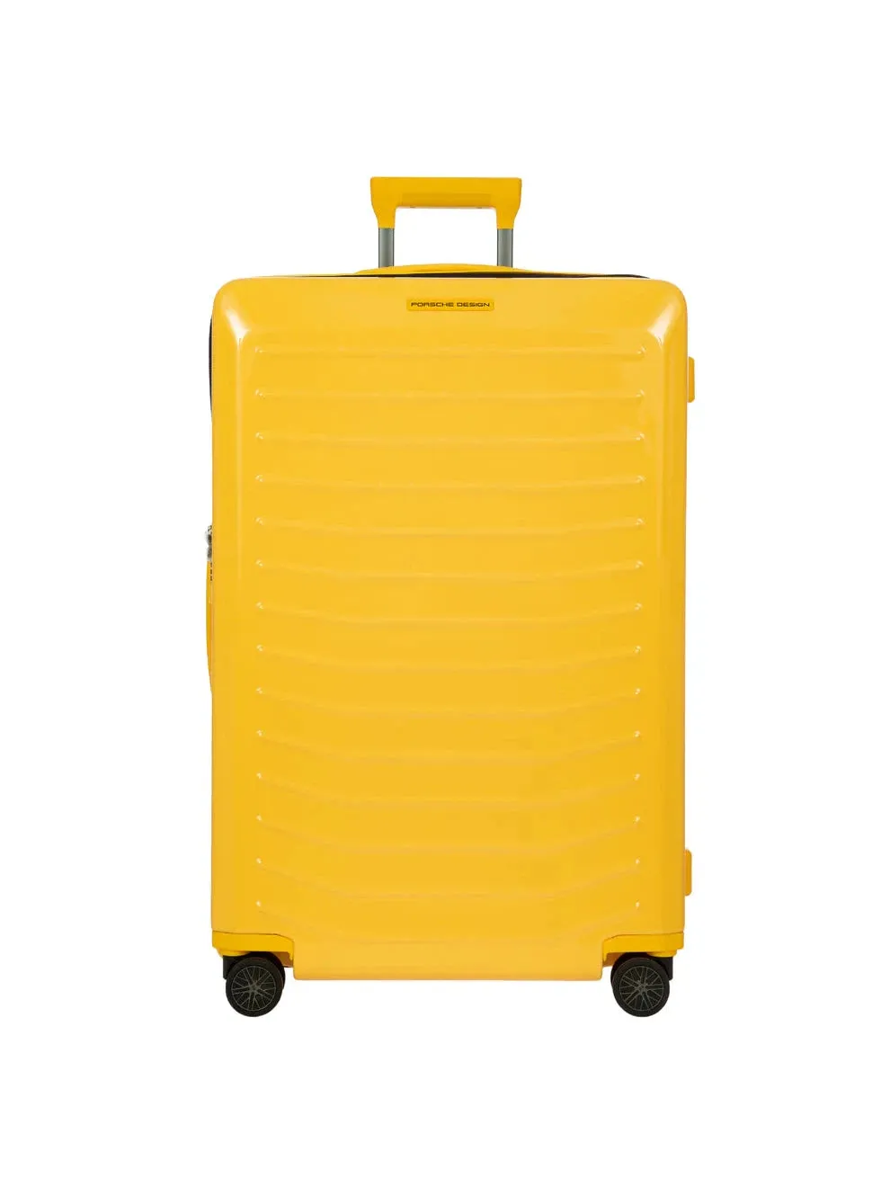 PD Roadster Hardcase Spinner Expandable 30"