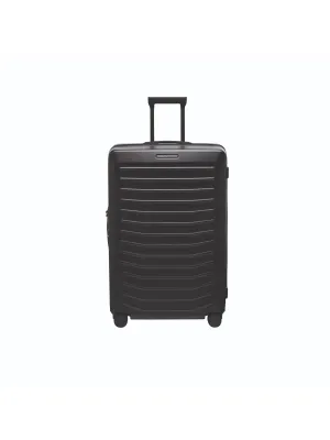 PD Roadster Hardcase Spinner Expandable 30"