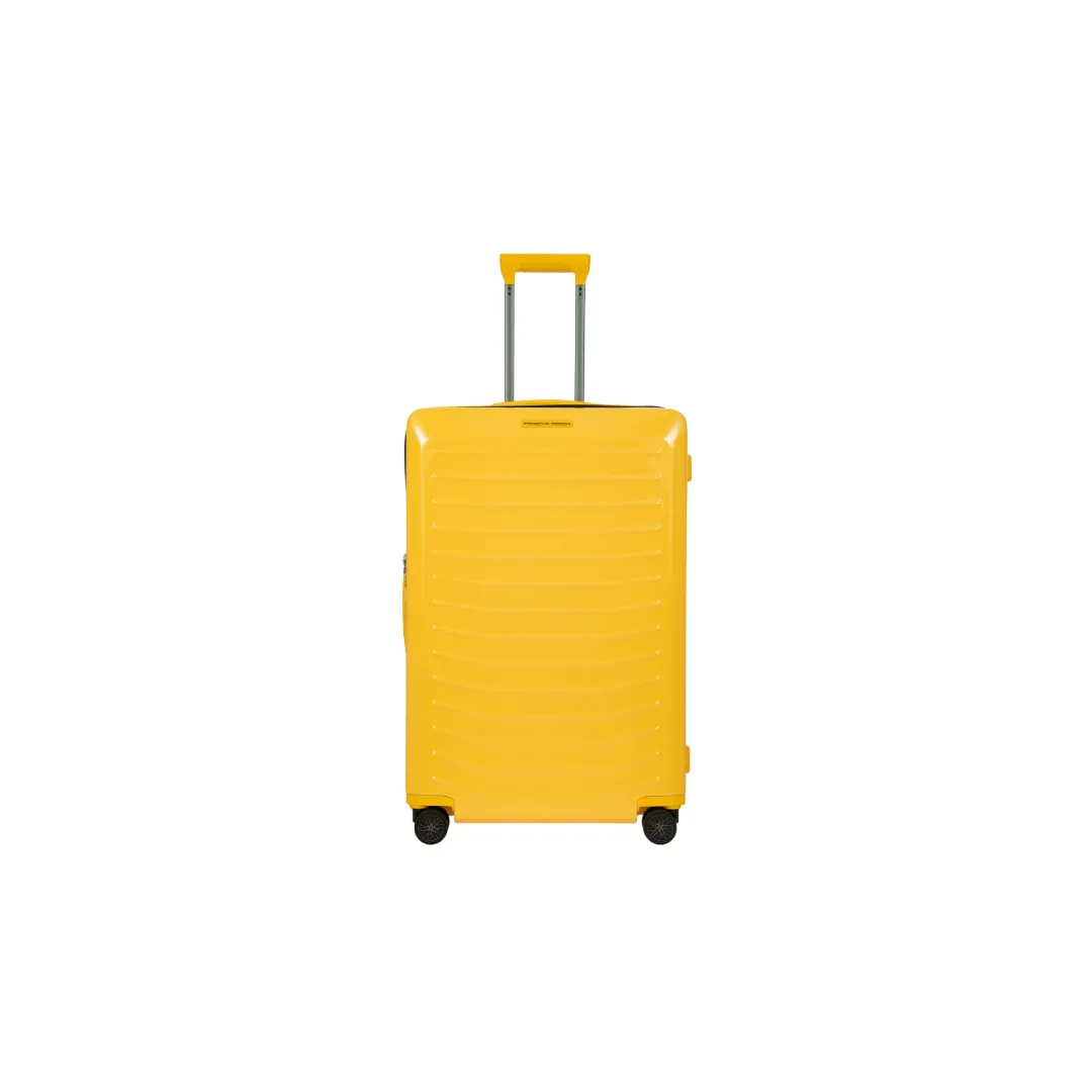 PD Roadster Hardcase Spinner Expandable 30"