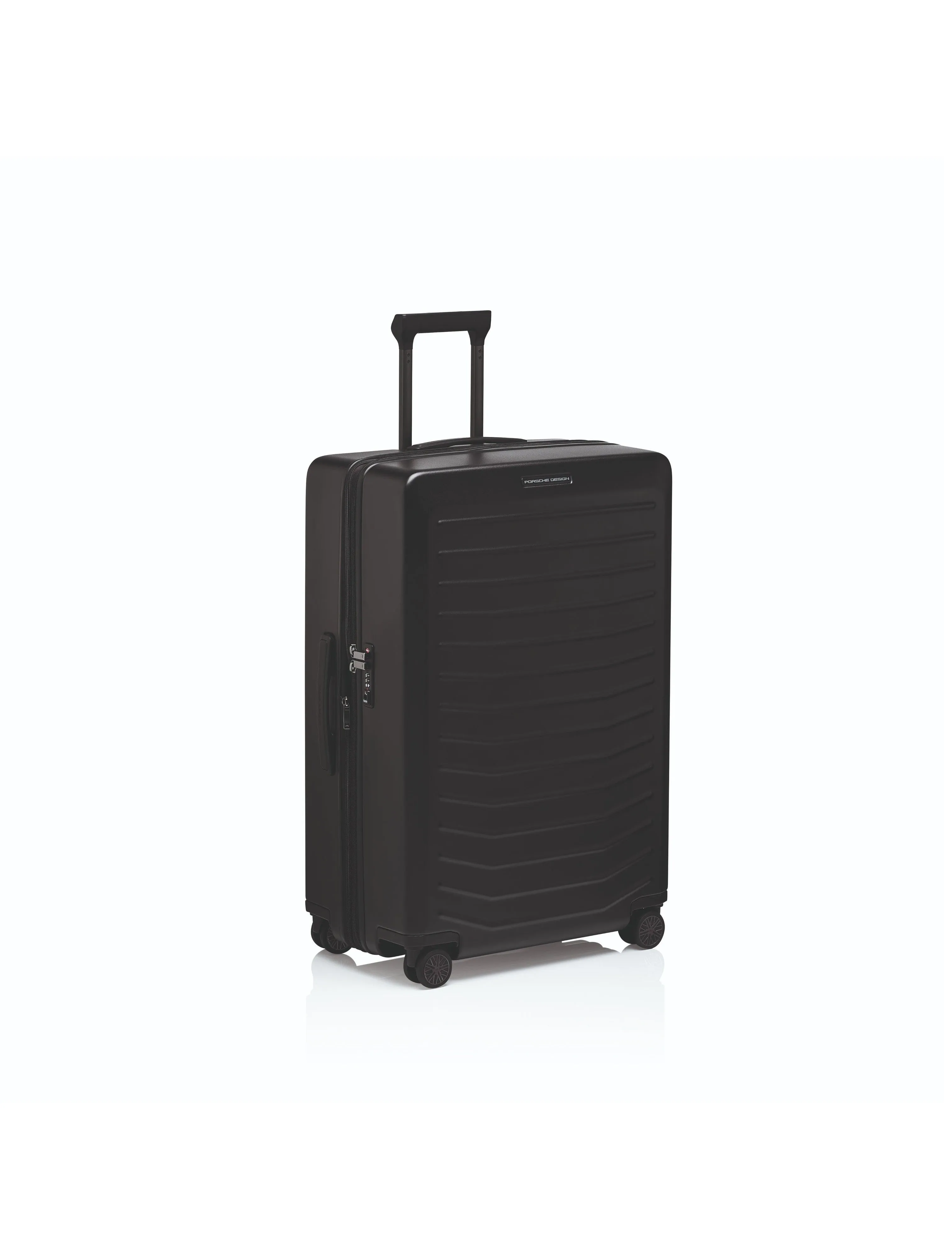 PD Roadster Hardcase Spinner Expandable 30"