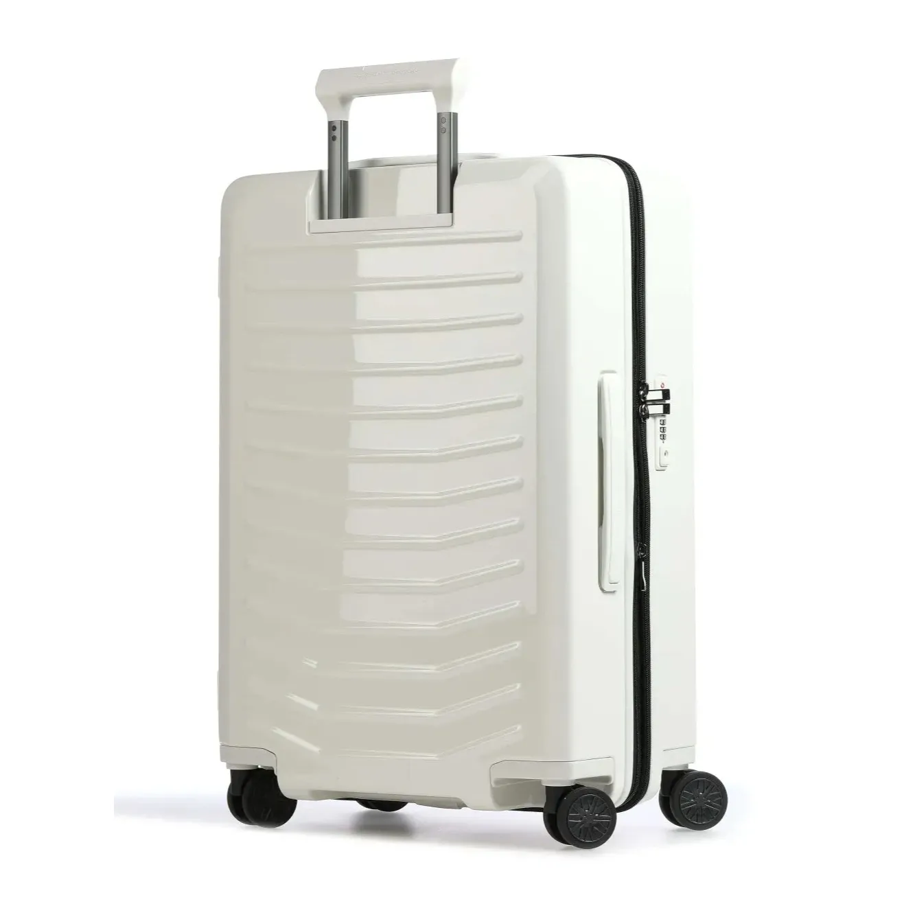 PD Roadster Hardcase Spinner Expandable 30"