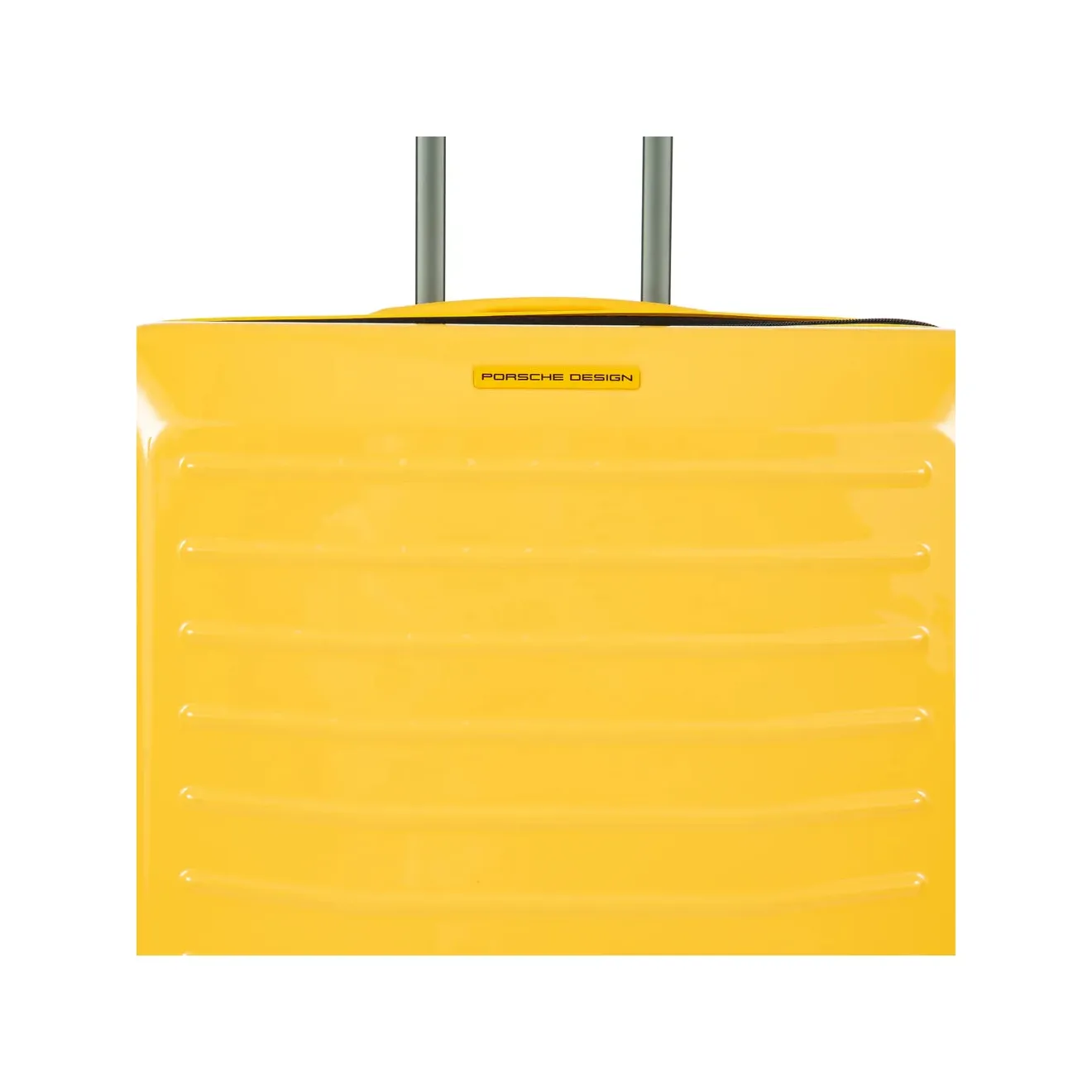PD Roadster Hardcase Spinner Expandable 30"