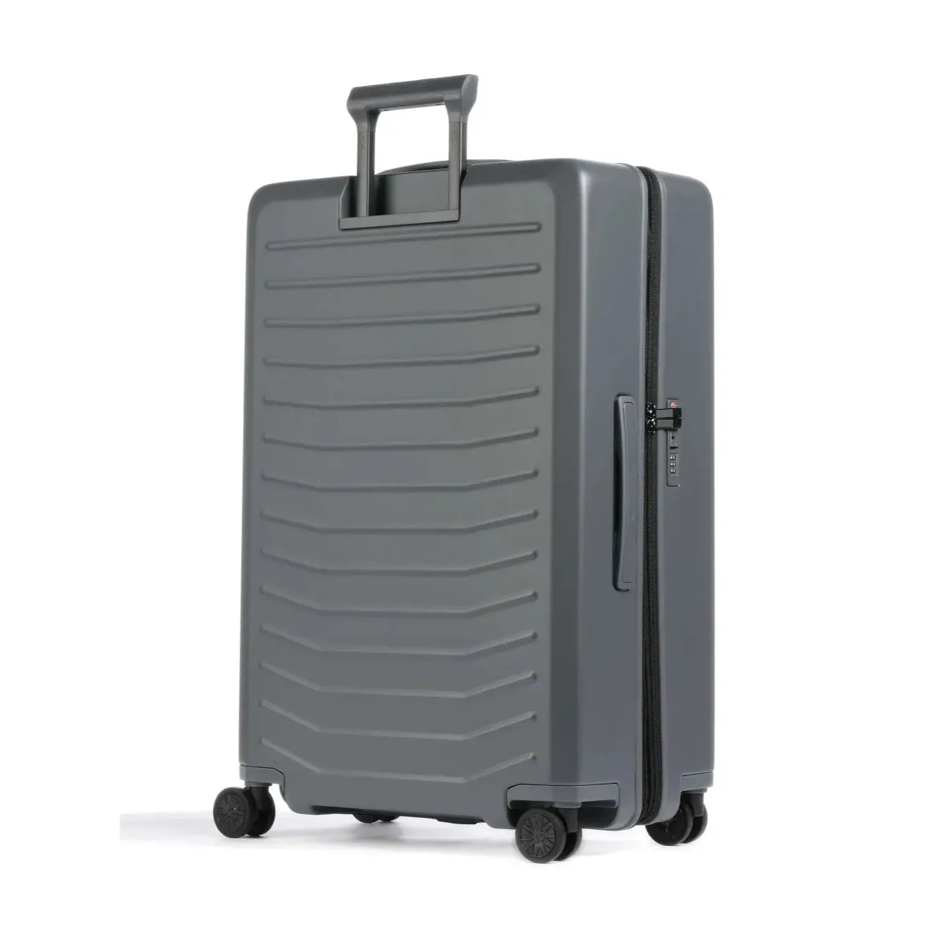 PD Roadster Hardcase Spinner Expandable 30"