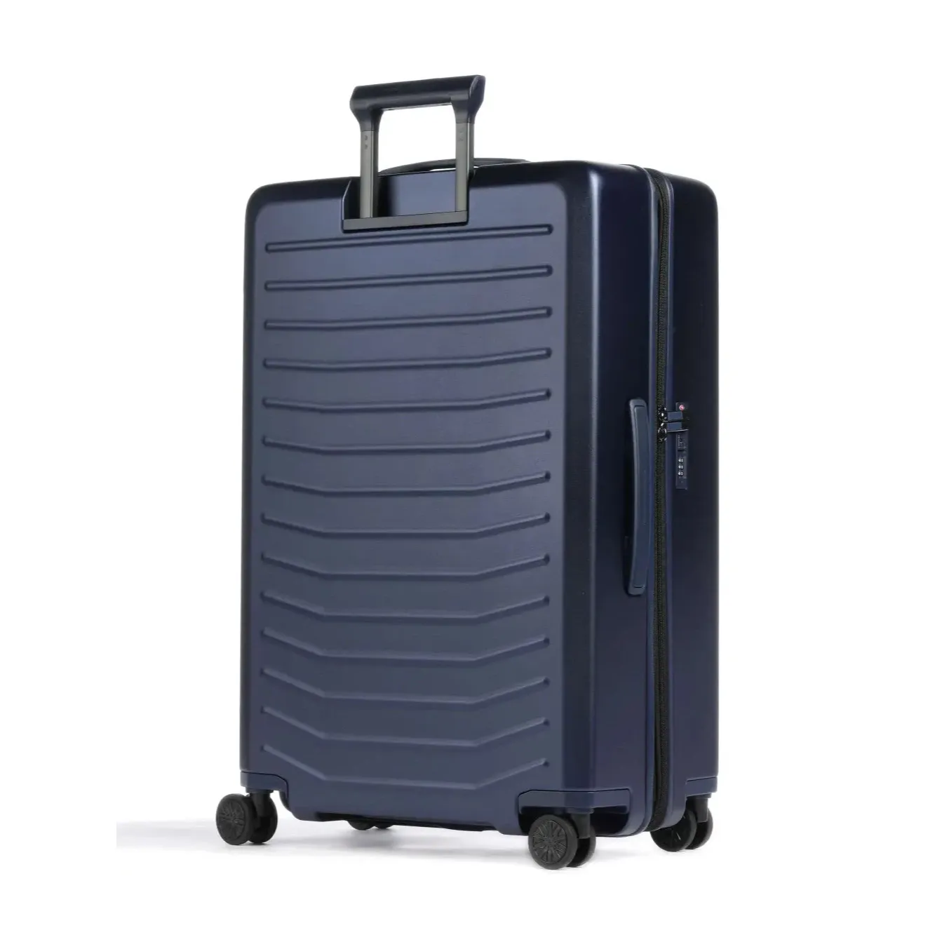 PD Roadster Hardcase Spinner Expandable 30"