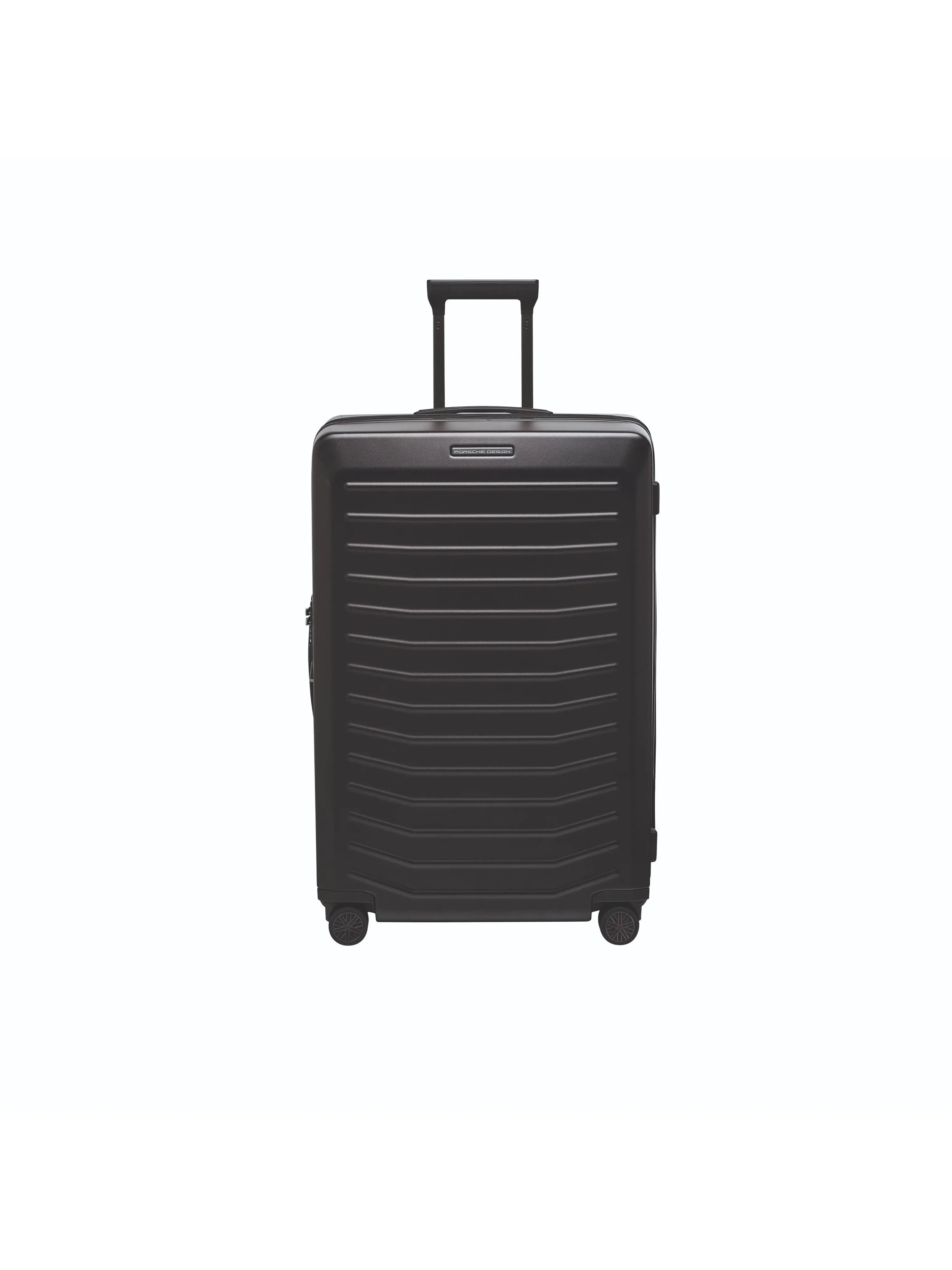 PD Roadster Hardcase Spinner Expandable 30"