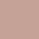 Peachie Boyshort