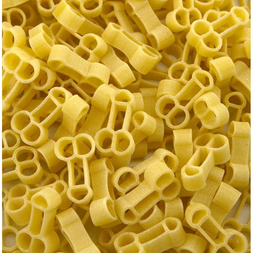 Penis Pasta
