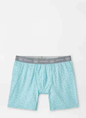 Peter Millar Worth A Shot Boxer Brief
