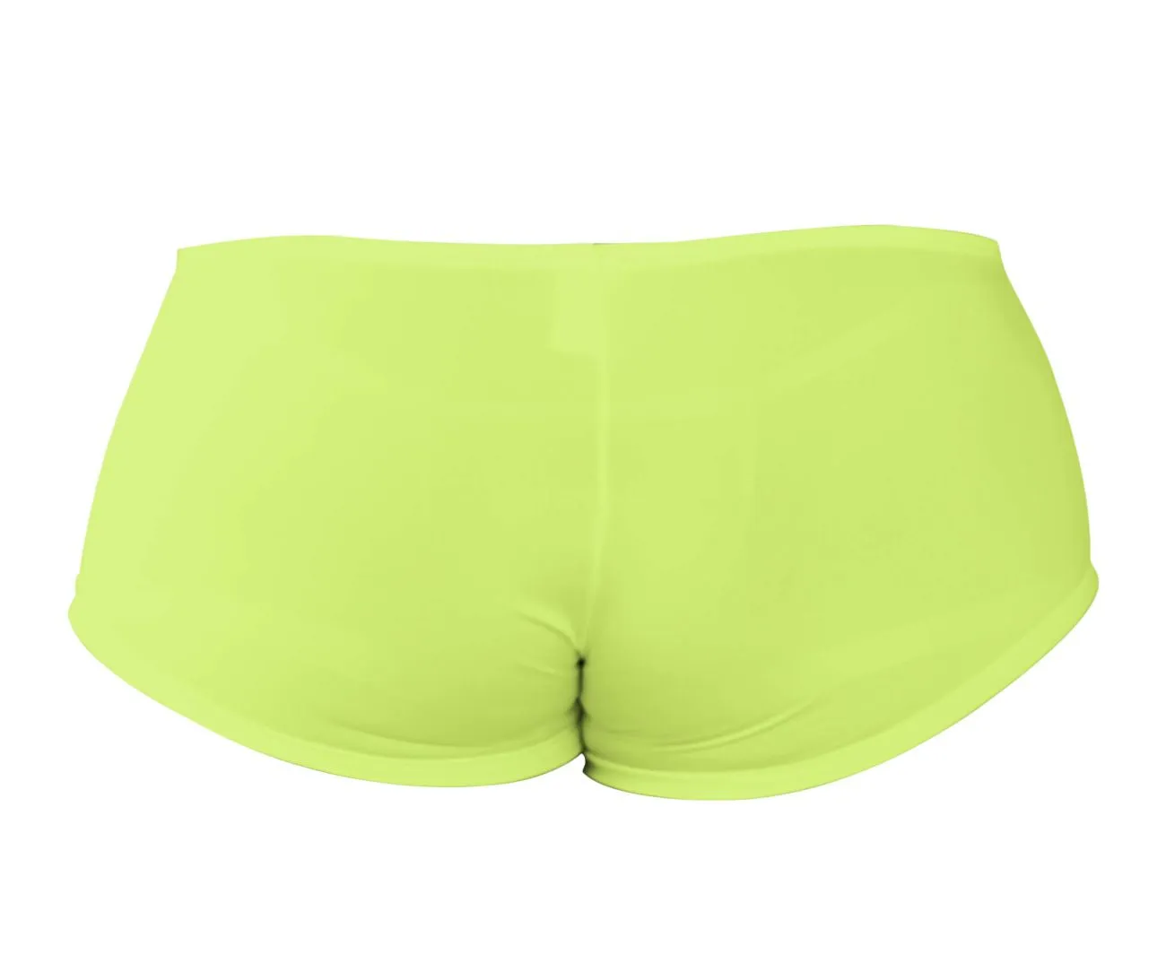 Pikante PIK 0976 Angola Trunks Color Green