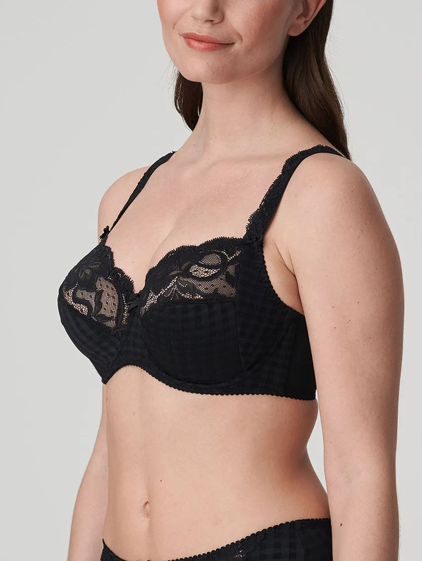 PrimaDonna Madison Bra