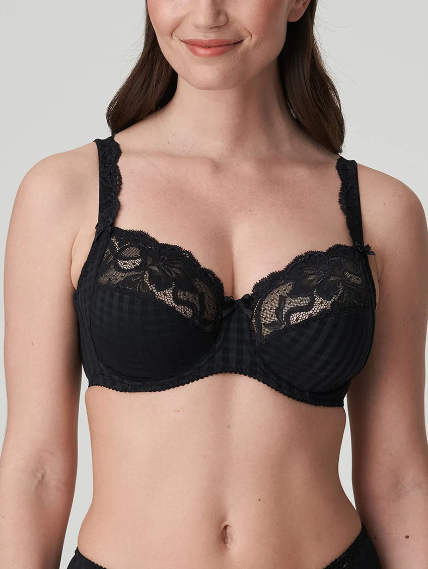 PrimaDonna Madison Bra
