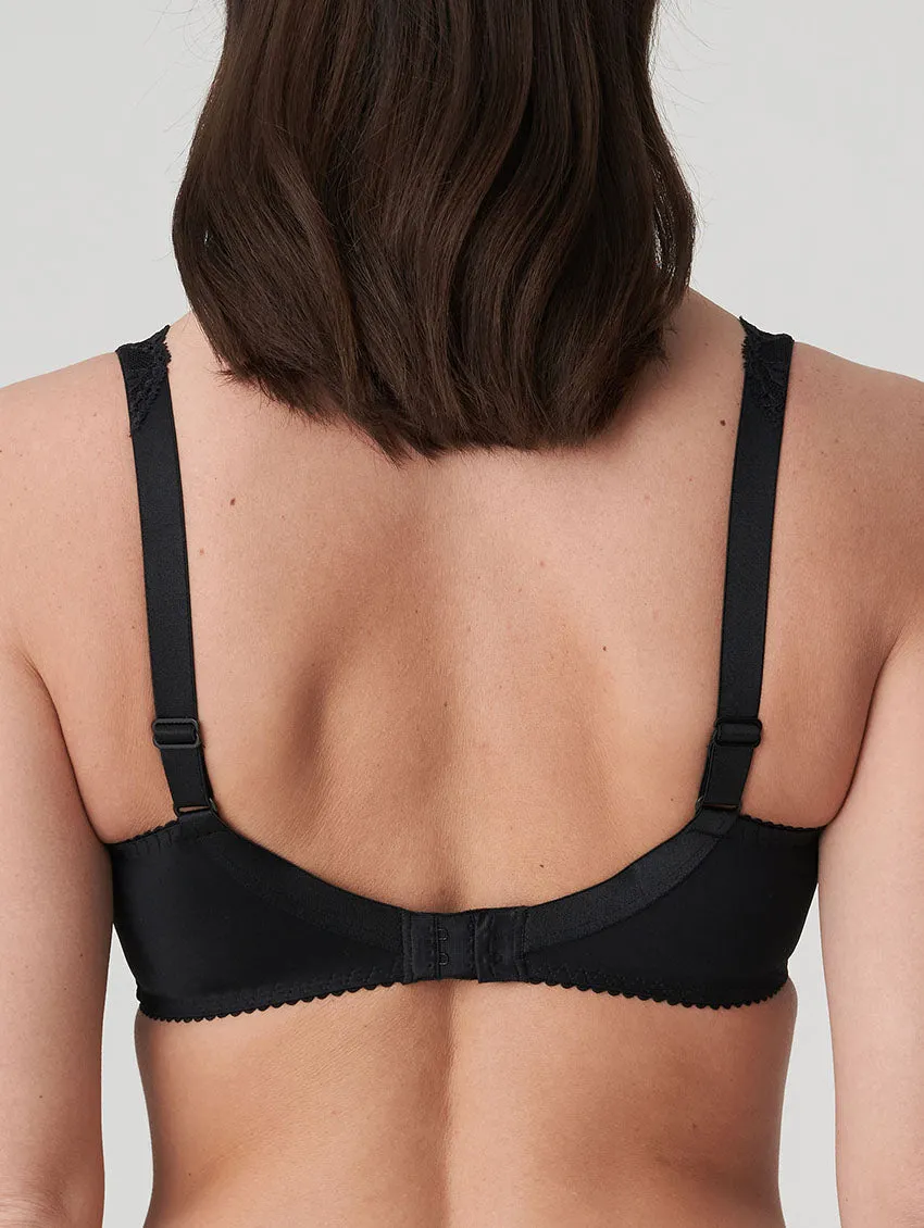 PrimaDonna Madison Bra