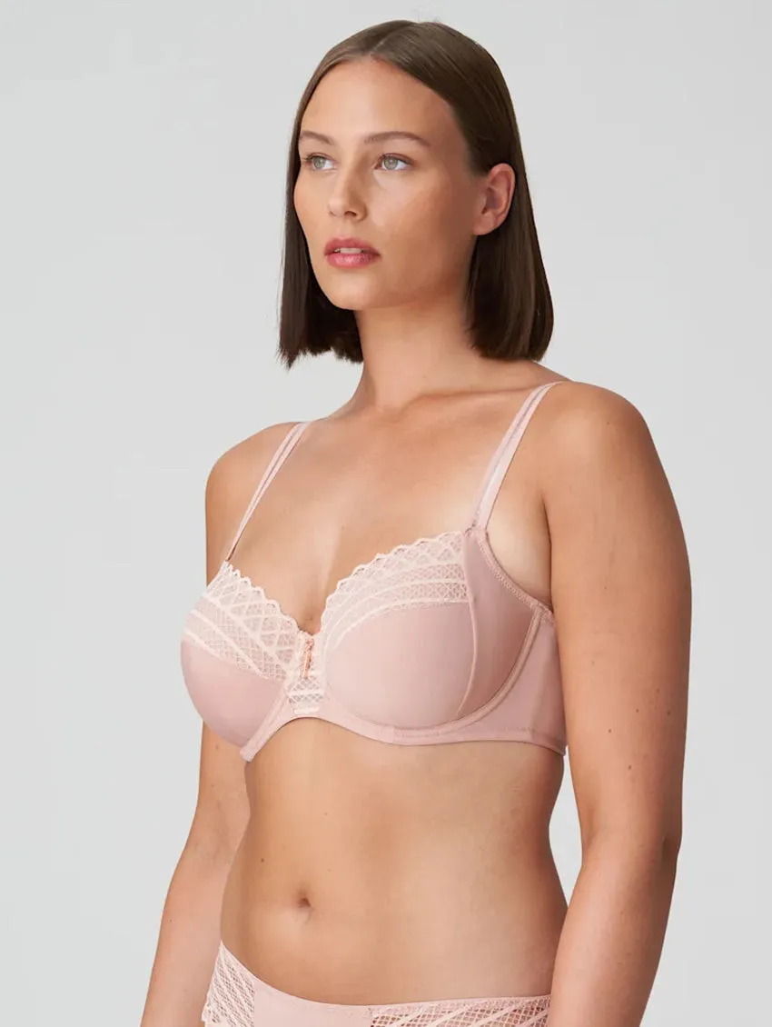 PrimaDonna Twist East End Full Cup Bra