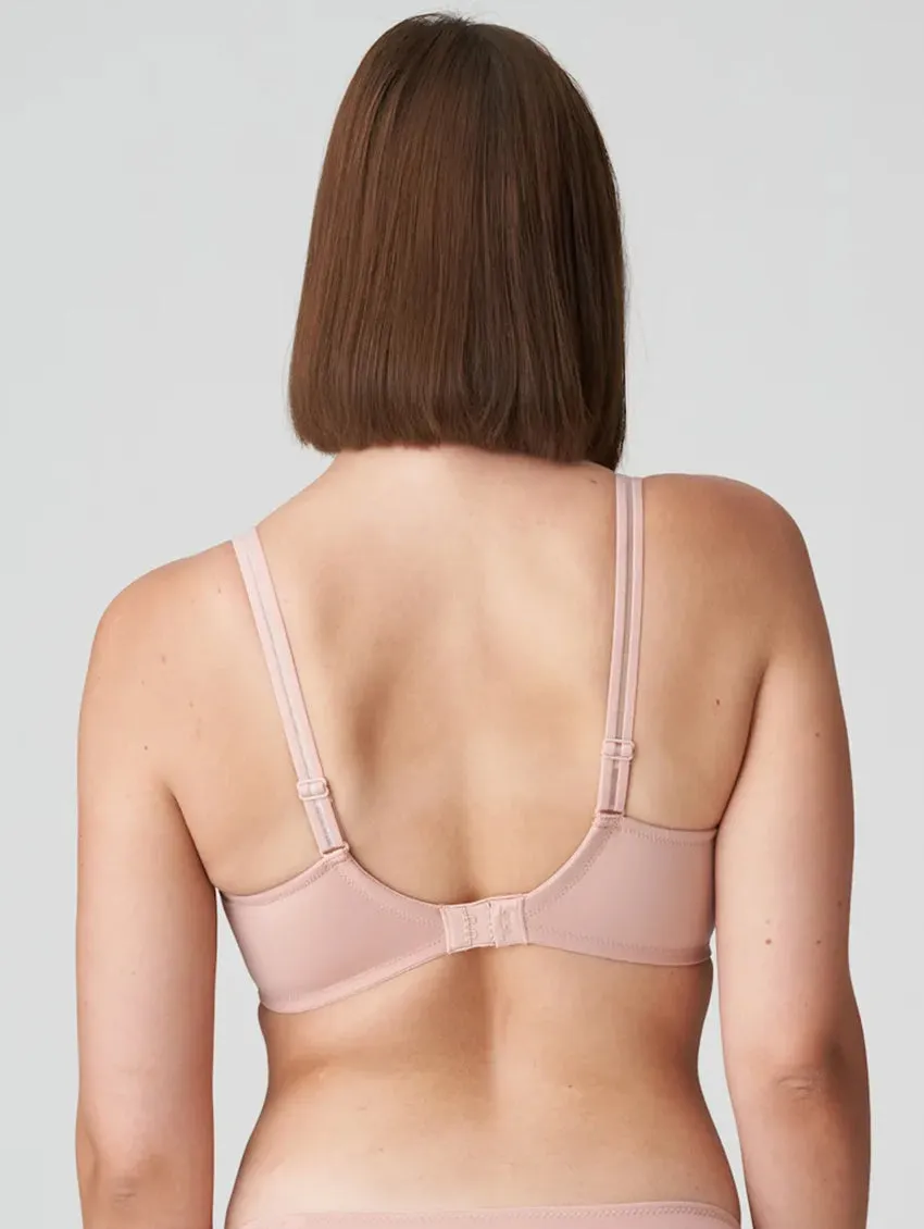 PrimaDonna Twist East End Full Cup Bra