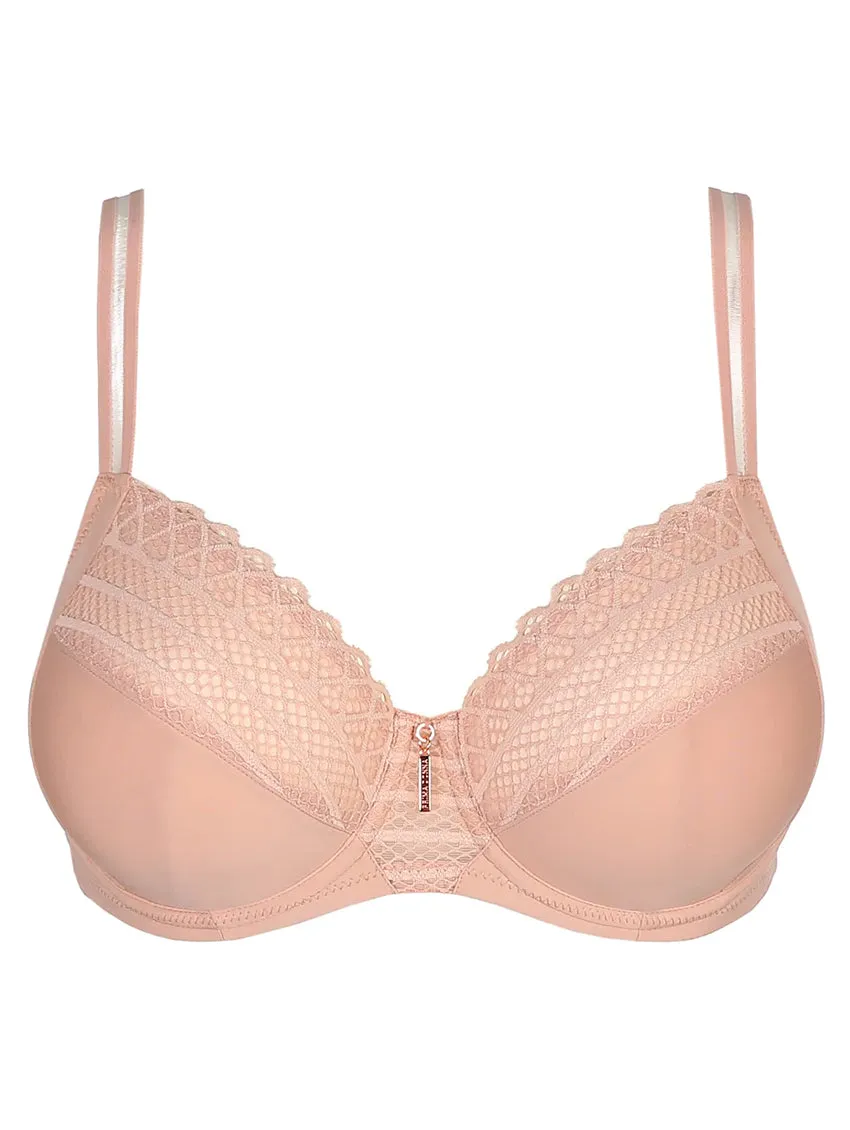 PrimaDonna Twist East End Full Cup Bra