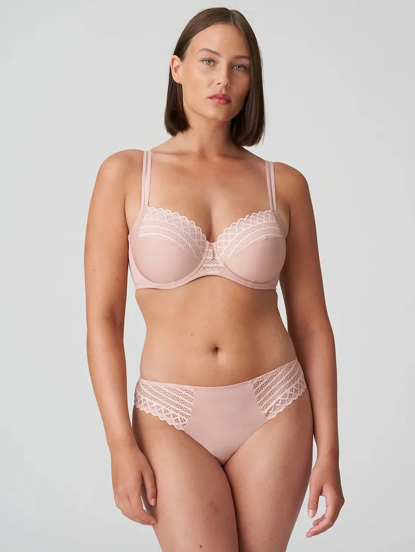 PrimaDonna Twist East End Full Cup Bra