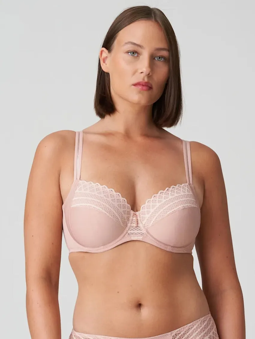 PrimaDonna Twist East End Full Cup Bra