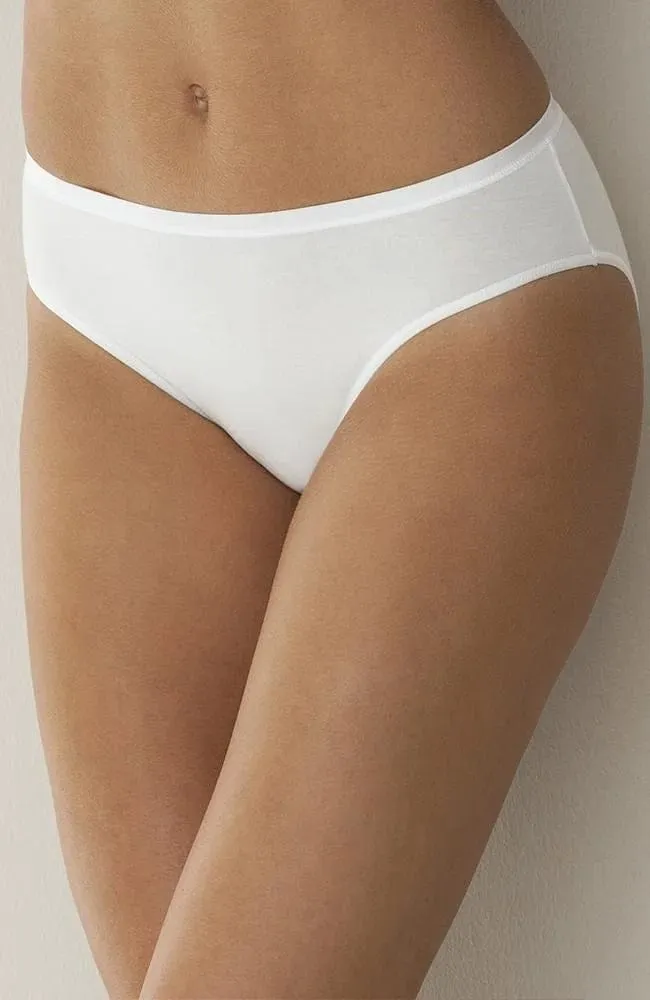 Pureness Micromodal Brief