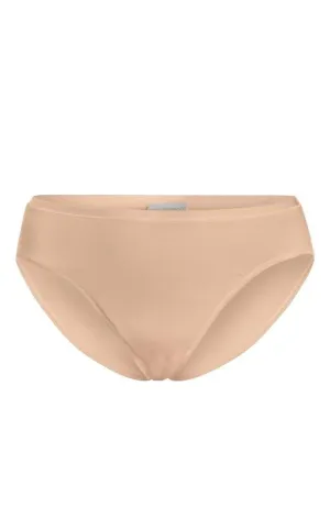 Pureness Micromodal Brief