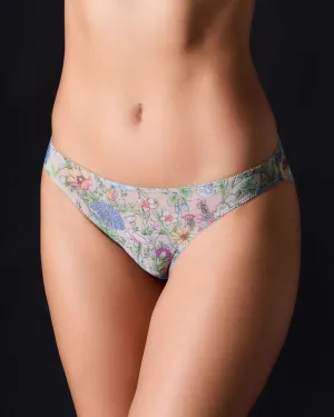 Rania Briefs
