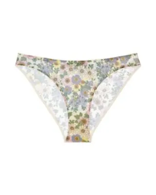 Rania Briefs