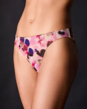 Rania Briefs