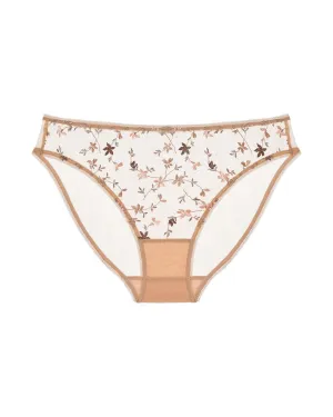 Reveuse Bikini