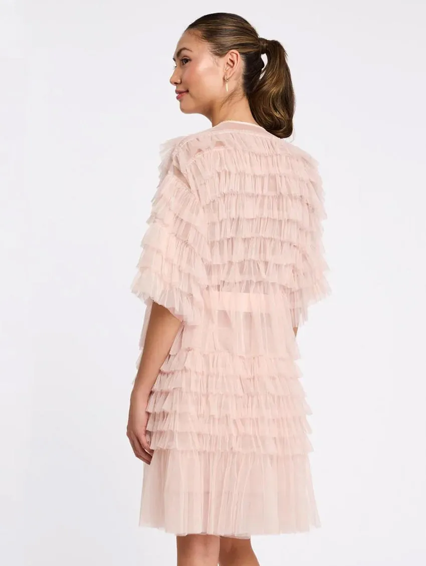 Rya Collection Frou Frou Robe