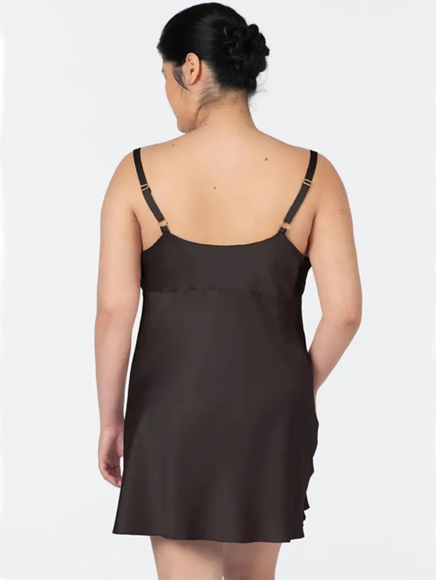 Rya Collection Heavenly Chemise