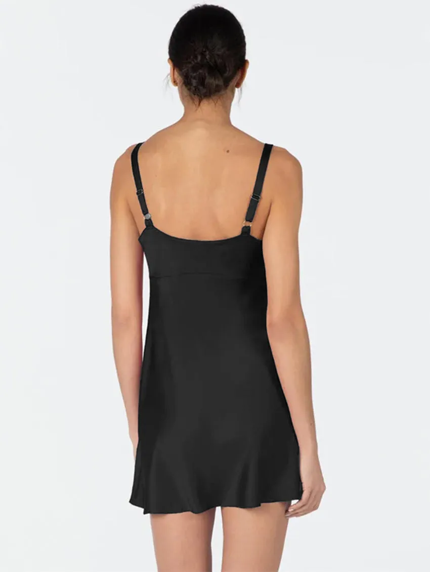 Rya Collection Heavenly Chemise