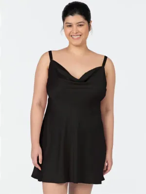 Rya Collection Heavenly Chemise