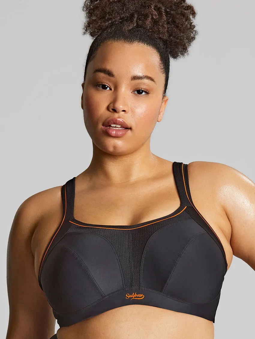 Sculptresse Activate Sports Bra