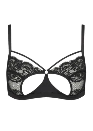 Seraphine Soft Cup Bra